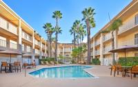 Radisson Hotel San Diego - Rancho Bernardo image 2
